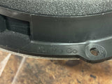 2015-17 Ford Mustang GT Door Speaker Pair- Base Model Audio Option 264