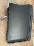 2015-17 Ford Mustang Passenger RH Glove Box 264