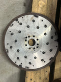 2003-04 Ford Mustang SVT Cobra Tremec T56 6 Speed Swap RPM Mcleod 68k Miles 270