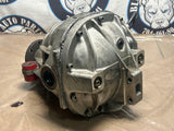2003-04 Ford Mustang SVT Cobra 67K Miles Differential 4.10 Gears 270