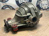 2003-04 Ford Mustang SVT Cobra 67K Miles Differential 4.10 Gears 270