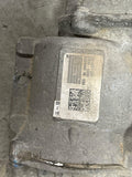2015-17 Ford Mustang Electric Steering Rack 264