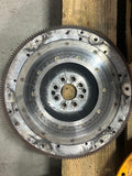 2003-04 Ford Mustang SVT Cobra Tremec T56 6 Speed Swap RPM Mcleod 68k Miles 270