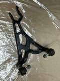 2003-04 Ford Mustang SVT Cobra Passenger RH Upper Control Arm 270