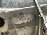 2003-04 Ford Mustang SVT Cobra 67K Miles Differential 4.10 Gears 270