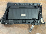 2015-17 Ford Mustang Passenger RH Glove Box 264