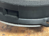 2015-17 Ford Mustang GT Door Speaker Pair- Base Model Audio Option 264