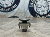 2003-04 Ford Mustang SVT Cobra Aftermarkert Clutch Quadrant Adjustor 270