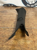 2015-23 Ford Mustang Interior Passenger RH A-Pillar w/ Tweeter 264