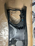 2003-04 Ford Mustang SVT Cobra Center Console 68K Miles 270