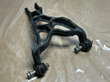 2003-04 Ford Mustang SVT Cobra Driver LH Rear Upper Control Arm 270