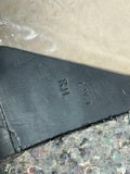 2003-04 Ford Mustang SVT Cobra Kick Panel Pair- Low Miles 270