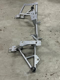 1999-04 Ford Mustan 4.6 UPR K-Member & A-Arms 270