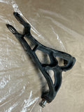 2003-04 Ford Mustang SVT Cobra Driver LH Rear Upper Control Arm 270