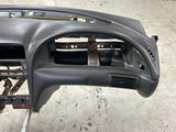 2003-04 Ford Mustang SVT Cobra Dash- Shell Only, Low Miles, SEE DESC. 270