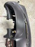 2003-04 Ford Mustang SVT Cobra Dash- Shell Only, Low Miles, SEE DESC. 270