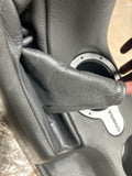 2003-04 Ford Mustang SVT Cobra Center Console 68K Miles 270