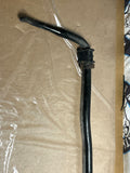 2003-04 Ford Mustang SVT Cobra Rear Sway Bar & Mounts 270