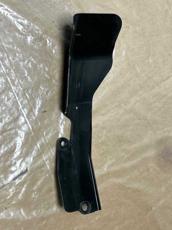 2003-04 Ford Mustang SVT Cobra Gas Pedal Recall Bracket- Low Miles 270