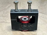 2003-04 Ford Mustang SVT Cobra Rear Differential Mount 270