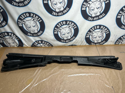 2003-04 Ford Mustang SVT Cobra Lower Cowl Panel- Low Miles 270