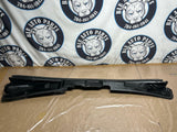 2003-04 Ford Mustang SVT Cobra Lower Cowl Panel- Low Miles 270