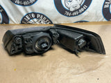 2003-04 Ford Mustang SVT Cobra DynaMik Repop. Pass. RH Headlight- SEE DESC 270
