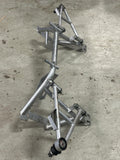 1999-04 Ford Mustan 4.6 UPR K-Member & A-Arms 270