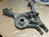 2003-04 Ford Mustang SVT Cobra Driver LH Rear Lower Control Arm 270