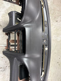 2003-04 Ford Mustang SVT Cobra Dash- Shell Only, Low Miles, SEE DESC. 270