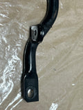 2003-04 Ford Mustang SVT Cobra Front Differential Mount 270