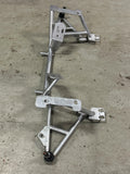 1999-04 Ford Mustan 4.6 UPR K-Member & A-Arms 270