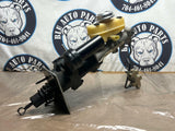 2003-04 Ford Mustang SVT Cobra Hydroboost Assembly- Low Miles 270