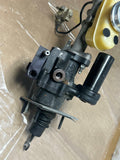 2003-04 Ford Mustang SVT Cobra Hydroboost Assembly- Low Miles 270