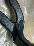 2003-04 Ford Mustang SVT Cobra Passenger RH Upper Control Arm 270