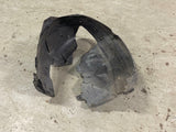 2015-17 Ford Mustang GT Front LH Wheel Well Liner- Base Model 264