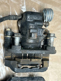 2003-04 Ford Mustang SVT Cobra Rear Calipers 270
