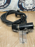 2003-04 Ford Mustang SVT Cobra Aftermarket Oil Catch Can Assembly 270