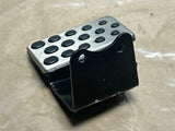 2003-04 Ford Mustang SVT Cobra OEM Dead Pedal Low Miles 270