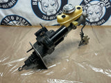 2003-04 Ford Mustang SVT Cobra Hydroboost Assembly- Low Miles 270
