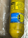 2003-04 Ford Mustang SVT Cobra Bilstein Shocks 67K Miles 270