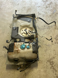 2003-04 Ford Mustang SVT Cobra OEM Fuel Tank Assembly 67K Miles 270