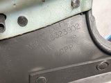 2003-04 Ford Mustang SVT Cobra Door Panels Pair LH RH 270