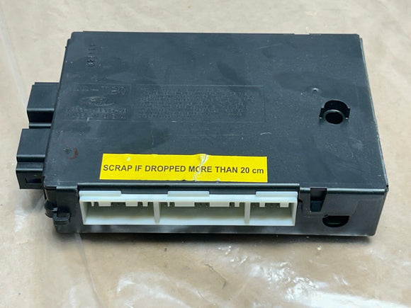 2003-04 Ford Mustang SVT Cobra GEM Module- Low Miles 270