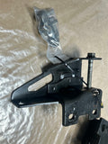 2003-04 Ford Mustang SVT Cobra IRS Subframe Brackets 270