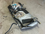 2003-04 Ford Mustang SVT Cobra OEM Fuel Tank Assembly 67K Miles 270