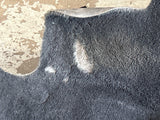 2003-04 Ford Mustang SVT Cobra Low Miles OEM Carpet Dark Charcoal 270