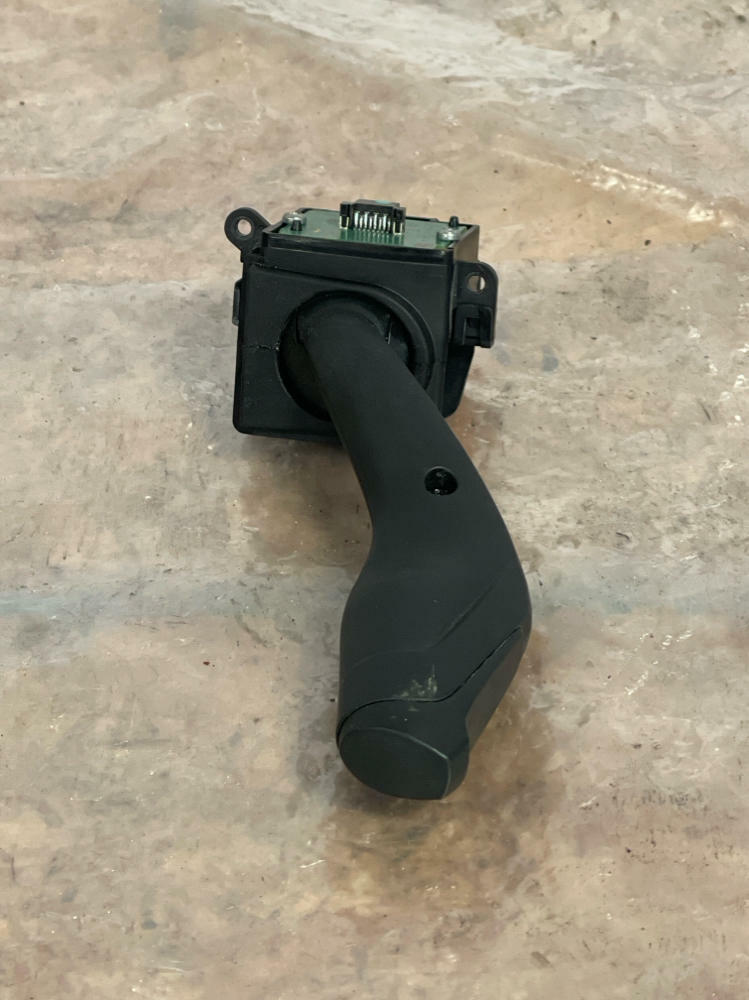 2015-17 Ford Mustang Turn Signal Switch Stalk 264