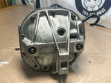 2003-04 Ford Mustang SVT Cobra 67K Miles Differential 4.10 Gears 270