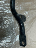 2003-04 Ford Mustang SVT Cobra Front Differential Mount 270